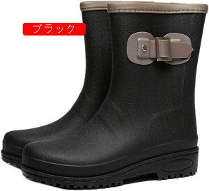 Cu[c CV[Y Y V[g h h ~J΍ ʋ y IV amC  obNt GWjAu[c PVC C V[g Ȃ CV[Y hV[Y