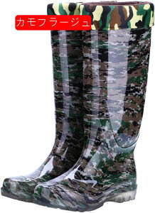 Cu[c Y C Ou[c Xb| o[ ꌓp tbg ~J ᓹ hH O h y ʕ ނ  k  ނ Ɨp _ CV[Y