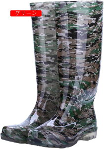 Cu[c Y C Ou[c Xb| o[ ꌓp tbg ~J ᓹ hH O h y ʕ ނ  k  ނ Ɨp _ CV[Y