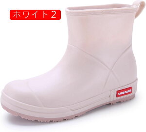 傫TCY Cu[c fB[X ~hu[c Xb| PVC Jp 䕗łΉ h ~h ɂ ϖՐ n ʔNKp ʋΒʊw  s CV[Y