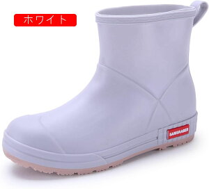 傫TCY Cu[c fB[X ~hu[c Xb| PVC Jp 䕗łΉ h ~h ɂ ϖՐ n ʔNKp ʋΒʊw  s CV[Y