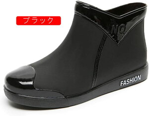 Cu[c CV[Y fB[X JC | V[g u[c h Vv Xb| [q[ 킢 o[V[Y 䕗 ~J΍ ʋ ɂȂ ₷ y V[g