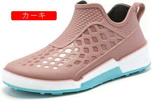 hV[Y CV[Y Y Xj[J[ tbg Xb| [Jbg Sh Jp 䕗łΉ y ~ Ռz lGKp o PVC\[ Cu[c