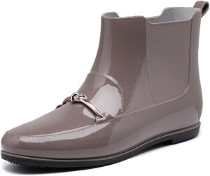 ���C���u�[�c ���f�B�[�X �V���[�g�� �T�C�h�S�A ���ꌓ�p ���[�q�[�� �X���b�|�� �~�J ���S�h�� ���i �I�V���� �o�C�N�p PVC ����~�� �Ռ��z�� ���n ���|�� �ʔN�K�p ���C���V���[�Y