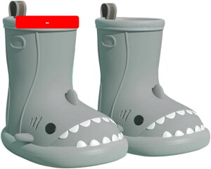 Cu[c T PVC  ~h ꂢ񂵂[ fB[X hV[Y  h ϋv 芴 NbV C K t  H ~ Vv p J̓ ~J