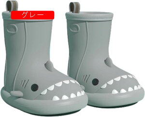 Cu[c fB[X  ~h CEFA n y RtH[g E֗ ꌓp ~J ᓹ hH h y J lGKp T W[ | Ԍ D