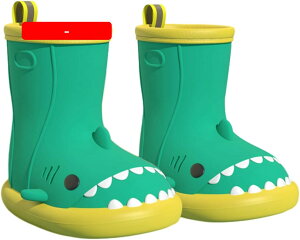 Cu[c T PVC  ~h ꂢ񂵂[ fB[X hV[Y  h ϋv 芴 NbV C K t  H ~ Vv p J̓ ~J