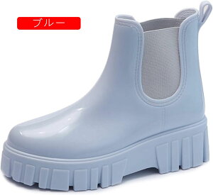 Cu[c  fB[X ꌓp ~hu[c Xb| TChSA`FV[ ~J Xb| h ɂ n EȒP 5cmAbv PVC Gi CV[Y