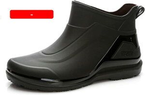 Cu[c V[gu[c C[ Y h ZC ɂȂ y ԃV[Y ~ y 炩 ʋ C AEghA Ɨp ނ J 䕗 t  H ~