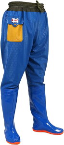 EF[_[ h ނpX[c EGXg^Cv hY{ hC WA\[ k C cA Y  NX d ނ EF[fBOV[Y C Cu[c fB[