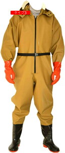 WA\[ XgbLOEF[_[ Sgh kނ  PVC TCY tC  ނpC EF_[ y h | _  C ƕ fB[X Y h Y