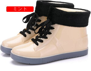 hV[Y CV[Y fB[X [XAbv nCJbg tbg hΉ 䕗łΉ y h y lGKp PVC\[ E֗ Cu[c Jp Xj[J[