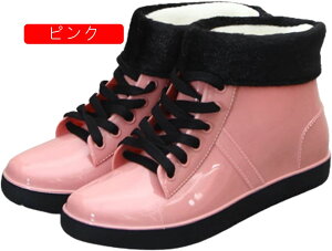 hV[Y CV[Y fB[X [XAbv nCJbg tbg hΉ 䕗łΉ y h y lGKp PVC\[ E֗ Cu[c Jp Xj[J[