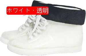 hV[Y CV[Y fB[X [XAbv nCJbg tbg hΉ 䕗łΉ y h y lGKp PVC\[ E֗ Cu[c Jp Xj[J[