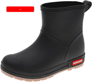 Cu[c ~h pvc 傫TCY ꂢ񂵂[ fB[X jp  ɂ y Ȃ JC t  H ~ hV[Y IV GKg 䕗  J΍