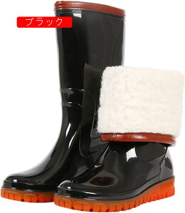 Cu[c fB[X CV[Y h h h C JC O O ~h u[c wlC r Xm[u[c {At g ~p h hV[Y y ܂肽݉