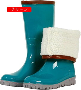 Cu[c fB[X CV[Y h h h C JC O O ~h u[c wlC r Xm[u[c {At g ~p h hV[Y y ܂肽݉