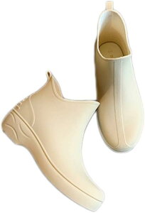 ���S�h�� �r�W�l�X �V���[�g�u�[�c ���f�B�[�X �w�l�C �w�l ���C�� �y�� �Z�C �J�C �h�� �ᓹ �~�J �ʊw �ʋ� ���C���u�[�c ���C���V���[�Y �J�C �~�J ���J���p �t�@�b�V���� ���f�B�[�X���C