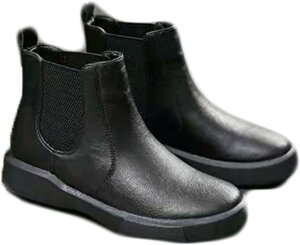 V[gu[c 23.5-26cm fB[XC  g `FV[u[c TChSAu[c 傫TCY ₷  J̓ Cu[c A[hgD ₷ Ȃ r