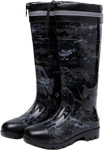 Y Cu[c O^Cv C y h  J̓ X[p[Cg ƌC ƒC h Y Ɨp 傫TCY C u[c _ ނh CV[Y O