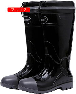 Y Cu[c O^Cv C y h  J̓ X[p[Cg ƌC ƒC h Y Ɨp 傫TCY C u[c _ ނh CV[Y O