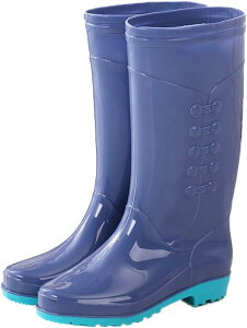 Cu[c O o[V[Y fB[X C  C fB[XC J  CV[Y AEghA h y JC 傫TCY ʋ ʊw Ԍ 킢 V[g J