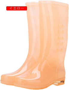 Cu[c O o[V[Y fB[X C  C fB[XC J  CV[Y AEghA h y JC 傫TCY ʋ ʊw Ԍ 킢 V[g J