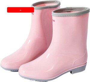 fB[X ~h Cu[c CV[Y hV[Y pb`[N [q[ Sh ~ ϖ NbV Ȍ ƌC t  H אg JG ̓ Jp