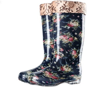 C Cu[c fB[X O 23-25cm  ԕ  C o[u[c y y  傫TCY J Lv AEghA K[fjO _ ނ tBbVO 