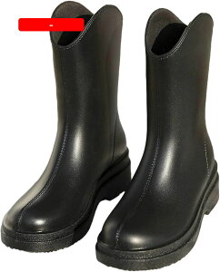 fB[X PVC Ou[c  Cu[c CV[Y hV[Y C h JC ~ ₷ Vv y t  H IV GKg 䕗 ~J p