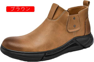 V[gu[c `FV[u[c 傫TCY Y ł ANu[c n rWlXV[Y H~ h ʋC h GWjAu[c Cu[c ~J΍ jpC ؂ւ 