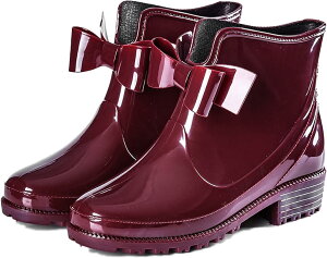 Cu[c V[g fB[X nCJbg ѕt  y CV[Y C JC h h  傫TCY Ȃ ₷ ʊw dp K[fjO JC u