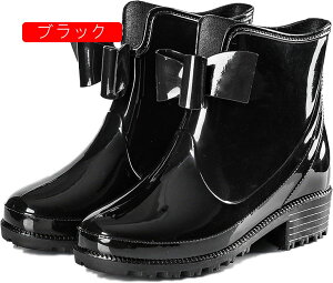 Cu[c V[g fB[X nCJbg ѕt  y CV[Y C JC h h  傫TCY Ȃ ₷ ʊw dp K[fjO JC u