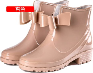 Cu[c V[g fB[X nCJbg ѕt  y CV[Y C JC h h  傫TCY Ȃ ₷ ʊw dp K[fjO JC u