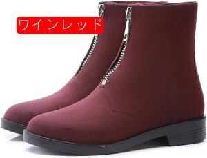 Cu[c V[gu[c fB[X p hu[c CV[Y C JC C  J CObY r y Ȃ  h h  [q[ ɂ W[