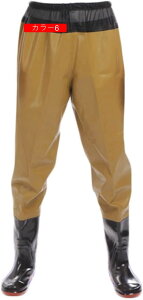 h y fB[X EF[_[ Cu[c K[fjOu[c CV[Y C 傫TCY ~J 䕗Ή O h  ₷  EGXgnC hY{ 