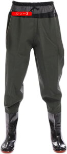 h y fB[X EF[_[ Cu[c K[fjOu[c CV[Y C 傫TCY ~J 䕗Ή O h  ₷  EGXgnC hY{ 