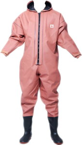 EF[_[ h tC Sh `FXgnC ނpX[c `FXg nC EF_[ h ނ WA\[ k C cA NX  d ނ  傫TCY hc[