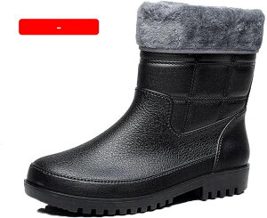 Cu[c Y [gu[c ~H V[gu[c Xm[u[c JC K[fu[c hu[c {At N y  ΍ H ~ ۉ NbV ₷