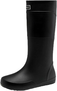 Cu[c Y C Ou[c Xb| PVC Jp 䕗łΉ tbg hΉ O ɂ ϖՐ n EȒP Ȑ tH~ ނ Ɨp _