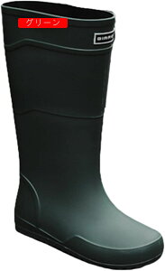 Cu[c Y C Ou[c Xb| PVC Jp 䕗łΉ tbg hΉ O ɂ ϖՐ n EȒP Ȑ tH~ ނ Ɨp _