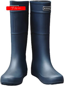 Cu[c Y C Ou[c Xb| PVC Jp 䕗łΉ tbg hΉ O ɂ ϖՐ n EȒP Ȑ tH~ ނ Ɨp _