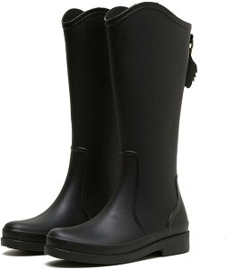 Cu[c fB[X O C ~hu[c Xb| tbg n Jp 䕗łΉ hH ʋΒʊw Sn ₷ ϋv ϊ ϖՐ tďH~ CV[Y