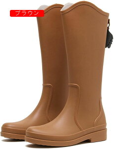 Cu[c fB[X O C ~hu[c Xb| tbg n Jp 䕗łΉ hH ʋΒʊw Sn ₷ ϋv ϊ ϖՐ tďH~ CV[Y