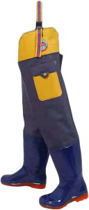 Cu[c C fB[X Y q[ _ AEghA JC o[u[c CV[Y K[fjO C  sp ܂肽 oR Lv Ȃ Mtg Cu[