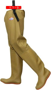 Cu[c C fB[X Y q[ _ AEghA JC o[u[c CV[Y K[fjO C  sp ܂肽 oR Lv Ȃ Mtg Cu[