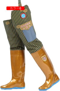 Cu[c C fB[X Y q[ _ AEghA JC o[u[c CV[Y K[fjO C  sp ܂肽 oR Lv Ȃ Mtg Cu[