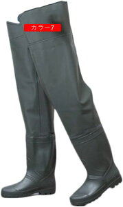 Cu[c C fB[X Y q[ _ AEghA JC o[u[c CV[Y K[fjO C  sp ܂肽 oR Lv Ȃ Mtg Cu[