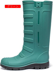 Cu[c fB[X ~h Ou[c Xb| Jp 䕗łΉ C hH ] ʋΒʊw Ԍ D E₷ ϊ ϖՐ n tďH CV[Y