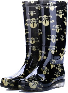 Cu[c fB[X O CV[Y Sh ~ JC ؍    C ~J΍ /_ K[fjO  ~J h h  JWA